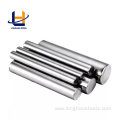 Cold Drawn Cold Rolled Stainless Steel Rod